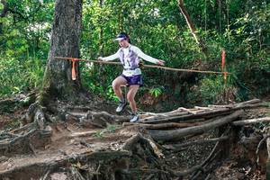 BIB: 
                            <button type="button" onclick="openModal(27555533)" class="btn btn-primary btn-sm float-right btn-popup" data-toggle="modal" data-target=".modal-high-quality">
                        <i class="fas fa-shopping-cart"></i> Add to Cart
                    </button>
                                            <button type="button" onclick="isThisMe(27555533, true)" class="btn btn-success btn-sm float-right btn-popup btn-isme hidden" data-toggle="tooltip" data-placement="bottom" title="นี่คือรูปของคุณใช่ไหม คลิกที่นี่เพื่อเอาเข้าอัลบั้ม">
                        <i class="fas fa-plus"></i> Add to album
                    </button>
                    <button type="button" onclick="isThisMe(27555533, false)" class="btn btn-warning btn-sm float-right btn-popup btn-isnotme hidden">
                        <i class="fas fa-ban"></i> Remove from album
                    </button>